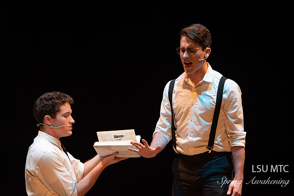 DSC_4822.jpg