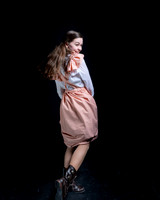 Spring Awakening- LSUMTC