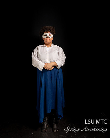 WTM_6834.jpg