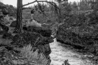 WTM_0088-Edit.jpg