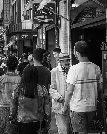 20170730-DSC_6575.jpg
