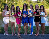 DSC_3381.jpg