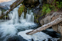 WTM_0151-Edit.jpg