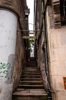 WTM_8984.jpg