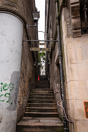 WTM_8984.jpg