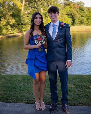 DSC_3349.jpg