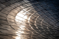 WTM_7056-Edit.jpg