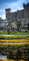 WTM_1902-Pano.jpg