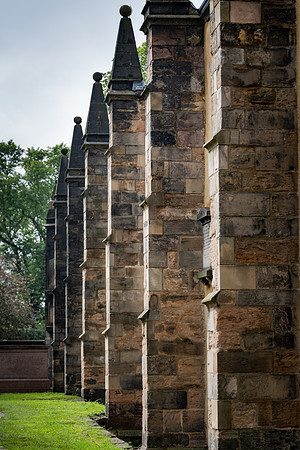 WTM_9581.jpg