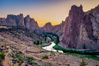 WTM_0083-HDR-Edit.jpg