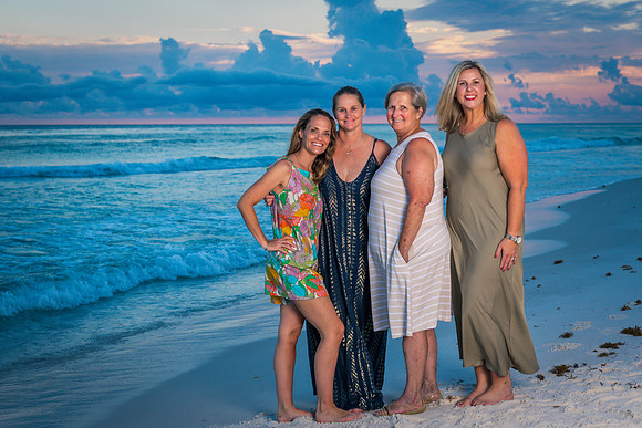 WTM_8452-Edit.jpg