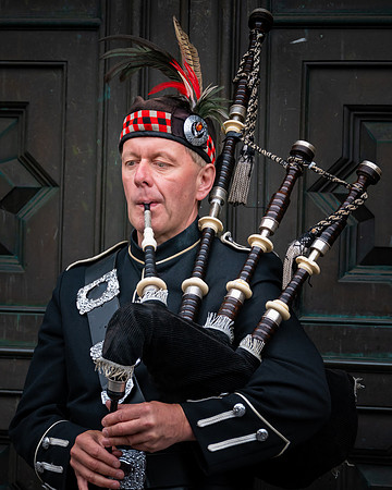 WTM_9339.jpg