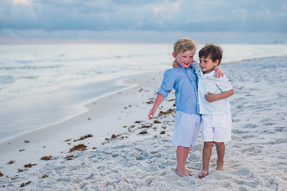 WTM_8209-Edit.jpg