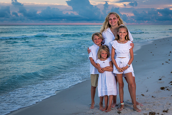WTM_8377-Edit.jpg