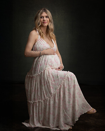 DSC_7301-Edit.jpg