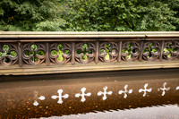 WTM_8949.jpg