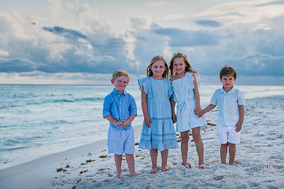 WTM_8136-Edit-Edit.jpg
