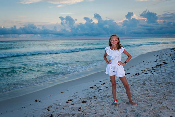 WTM_8304-Edit.jpg
