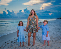 WTM_8293-Edit-Edit.jpg