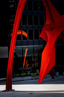 WTM_7131-Edit.jpg