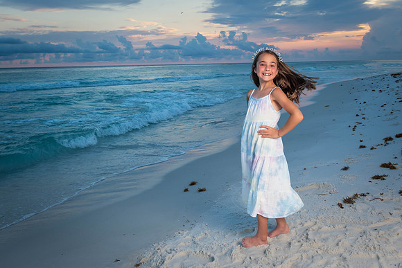 WTM_8530-Edit-Edit.jpg
