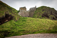 WTM_0049.jpg