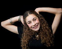 DSC_3827-Edit.jpg
