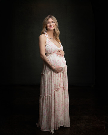 DSC_7271-Edit.jpg
