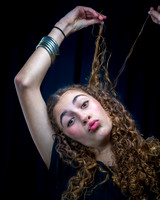 WTM_0433-Edit.jpg