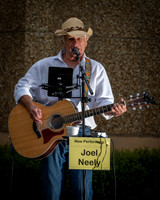 WTM_0790.jpg