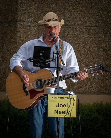WTM_0790.jpg