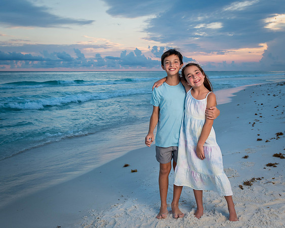 WTM_8523-Edit.jpg