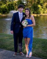 DSC_3336-2.jpg
