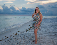 WTM_8247-Edit-Edit.jpg