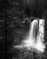 Bend Oregon