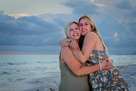 WTM_8240-Edit-Edit.jpg