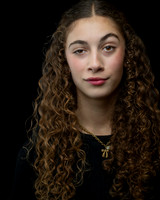 DSC_3850-Edit.jpg