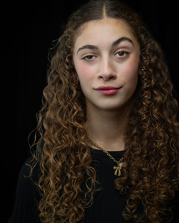 DSC_3850-Edit.jpg