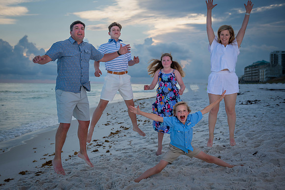 WTM_8271-Edit-Edit.jpg