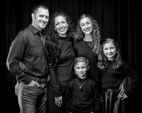 The Fam