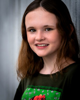 WTM_7553-Edit.jpg