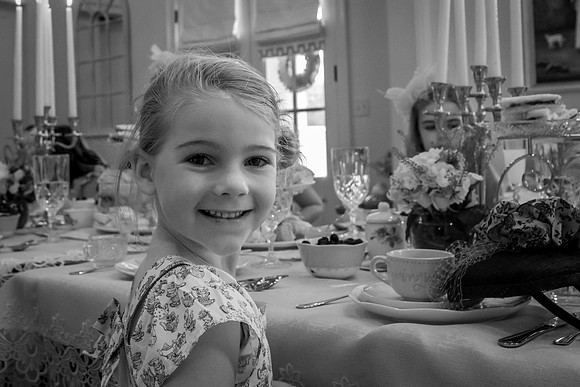 DSCF0603.jpg