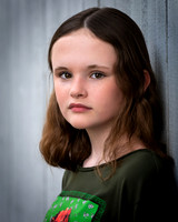 WTM_7554-Edit.jpg