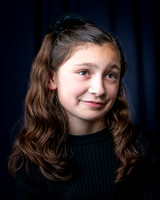 WTM_0551.jpg