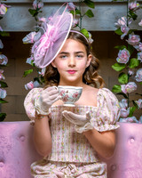 DSC_6008-Edit.jpg