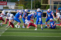 DSC_9464.jpg