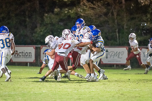 DSC_3737.jpg