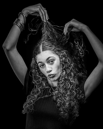 WTM_0436-Edit.jpg