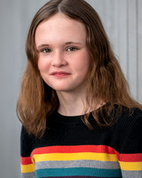 WTM_7632-Edit.jpg