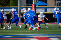 DSC_9535.jpg